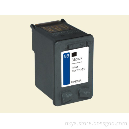 compatible cartirdge for 6656